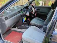 https://riyasewana.com/uploads/nissan-nissan-1996-612475412604.jpg