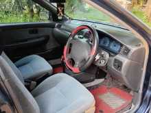 https://riyasewana.com/uploads/nissan-nissan-1996-612475412613.jpg