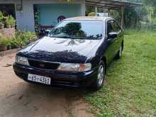 https://riyasewana.com/uploads/nissan-nissan-1996-612475412652.jpg