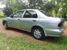 https://riyasewana.com/uploads/nissan-nissan-1996-710301412663.jpg