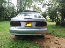 https://riyasewana.com/uploads/nissan-nissan-1996-710301412862.jpg