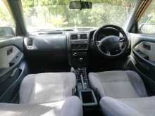 https://riyasewana.com/uploads/nissan-nissan-1996-710301412974.jpg