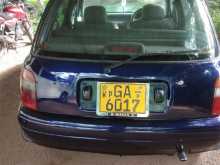 https://riyasewana.com/uploads/nissan-nissan-1997-15570312572.jpg