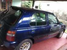 https://riyasewana.com/uploads/nissan-nissan-1997-15570312994.jpg
