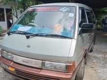https://riyasewana.com/uploads/nissan-nissan-1998-258015412631.jpg
