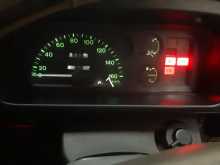 https://riyasewana.com/uploads/nissan-nissan-1999-220024912352.jpg