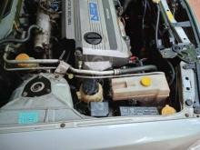 https://riyasewana.com/uploads/nissan-nissan-2002-161702121328.jpg