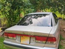 https://riyasewana.com/uploads/nissan-nissan-2002-1617021214411.jpg