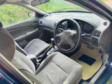https://riyasewana.com/uploads/nissan-nissan-2002-2820304812073.jpg