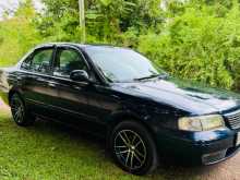 https://riyasewana.com/uploads/nissan-nissan-2002-2820304812272.jpg