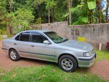 https://riyasewana.com/uploads/nissan-nissan-2002-36143212102.jpg