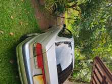 https://riyasewana.com/uploads/nissan-nissan-2002-36143212354.jpg