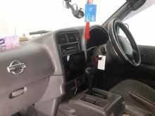 https://riyasewana.com/uploads/nissan-nissan-2011-2818361312983.jpg