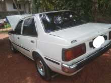 https://riyasewana.com/uploads/nissan-nissan-201118264842.jpg