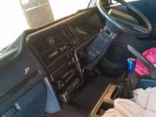 https://riyasewana.com/uploads/nissan-nissan-201322534822.jpg