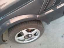 https://riyasewana.com/uploads/nissan-nissan-201322534941.jpg