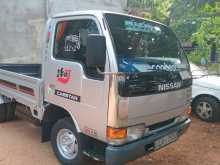 https://riyasewana.com/uploads/nissan-nissan-20802224322.jpg