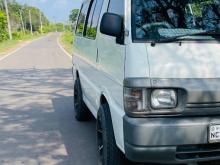 https://riyasewana.com/uploads/nissan-nissan-220042217215.jpg
