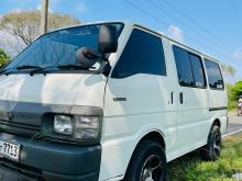 https://riyasewana.com/uploads/nissan-nissan-220042217476.jpg