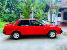https://riyasewana.com/uploads/nissan-nissan-2222353122733.jpg