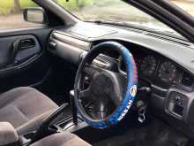 https://riyasewana.com/uploads/nissan-nissan-228243122133.jpg
