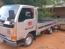 https://riyasewana.com/uploads/nissan-nissan-22842364132.jpg