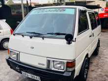 https://riyasewana.com/uploads/nissan-nissan-232057394602.jpg