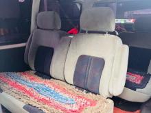 https://riyasewana.com/uploads/nissan-nissan-232059036014.jpg