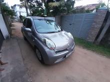 https://riyasewana.com/uploads/nissan-nissan-232306006064.jpg