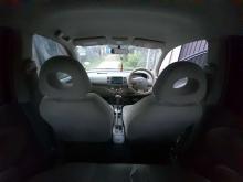 https://riyasewana.com/uploads/nissan-nissan-232306006795.jpg