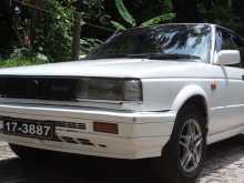 https://riyasewana.com/uploads/nissan-nissan-24930534953.jpg
