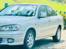 https://riyasewana.com/uploads/nissan-nissan-251926584033.jpg