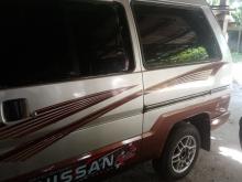 https://riyasewana.com/uploads/nissan-nissan-258051117656.jpg