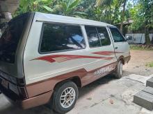 https://riyasewana.com/uploads/nissan-nissan-258061217436.jpg