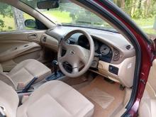 https://riyasewana.com/uploads/nissan-nissan-25951026554.jpg
