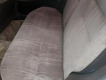 https://riyasewana.com/uploads/nissan-nissan-27511017596.jpg