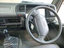 https://riyasewana.com/uploads/nissan-nissan-28161701363.jpg