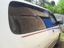 https://riyasewana.com/uploads/nissan-nissan-2818370717045.jpg