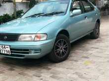 https://riyasewana.com/uploads/nissan-nissan-299454522523.jpg