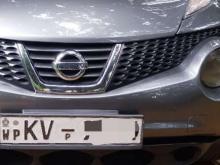 https://riyasewana.com/uploads/nissan-nissan-31431466135.jpg