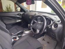 https://riyasewana.com/uploads/nissan-nissan-31434296431.jpg