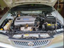 https://riyasewana.com/uploads/nissan-nissan-36152117725.jpg