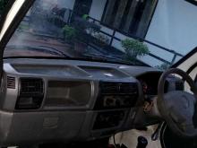 https://riyasewana.com/uploads/nissan-nissan-41847536326.jpg
