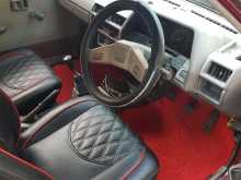 https://riyasewana.com/uploads/nissan-nissan-4809024203.jpg