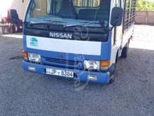 https://riyasewana.com/uploads/nissan-nissan-6165324434324.jpg