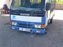 https://riyasewana.com/uploads/nissan-nissan-6165428671663.jpg