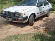 https://riyasewana.com/uploads/nissan-nissan-91037154492.jpg