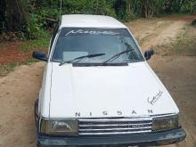 https://riyasewana.com/uploads/nissan-nissan-91037336096.jpg