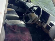 https://riyasewana.com/uploads/nissan-nissan-91037336225.jpg