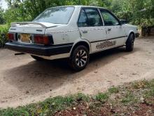 https://riyasewana.com/uploads/nissan-nissan-91037336754.jpg